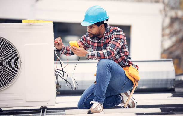 Best 24-Hour Electrician  in Wills Point, TX